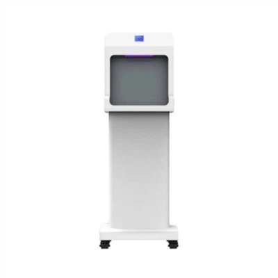 Far UVC svetloba 222 nm 120 W Far UV dezinfekcijski sterilizator za roke