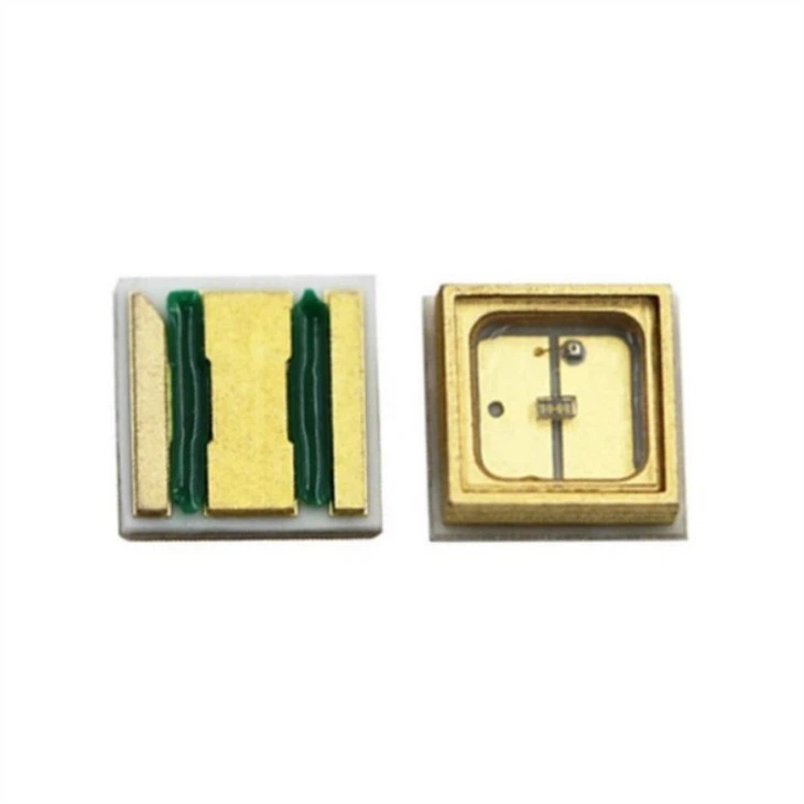 uv led 222nm